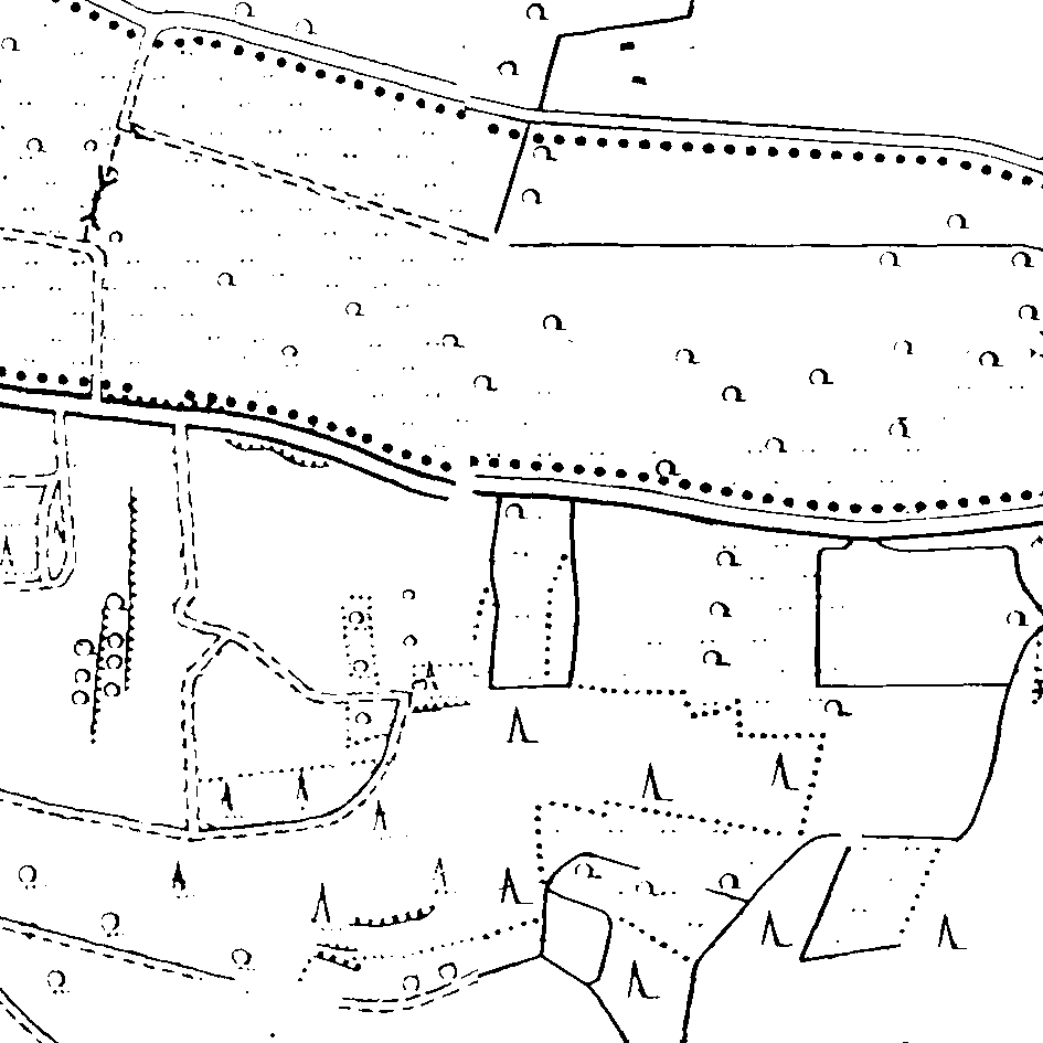 m6